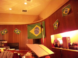f0042307_177551.jpg