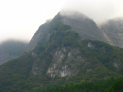 武甲山_a0036808_18282924.jpg