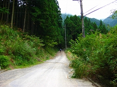 武甲山_a0036808_1829167.jpg