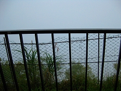 武甲山_a0036808_18431197.jpg