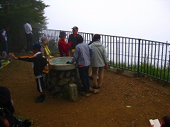 武甲山_a0036808_18432596.jpg