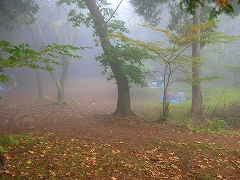 武甲山_a0036808_18451620.jpg