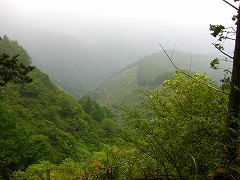 武甲山_a0036808_18511969.jpg