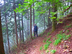 武甲山_a0036808_1851482.jpg