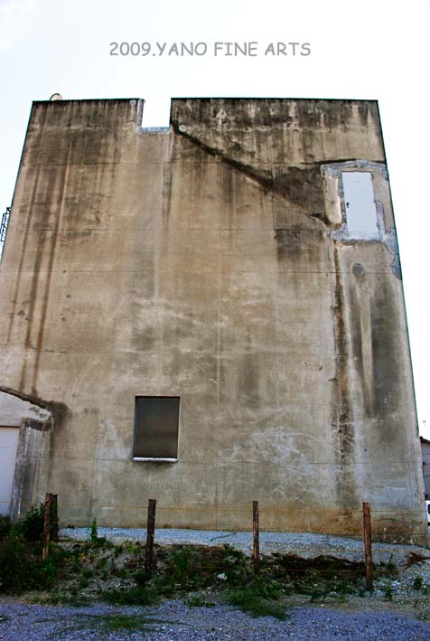 b0147808_18345492.jpg