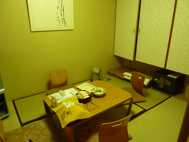 c0125808_221245100.jpg