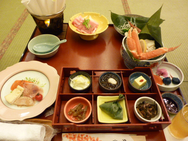 c0125808_22134652.jpg