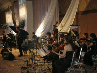 f0014209_2094597.jpg