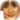 d0021510_21464963.gif