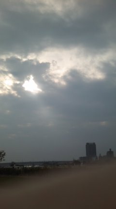 f0202210_824383.jpg