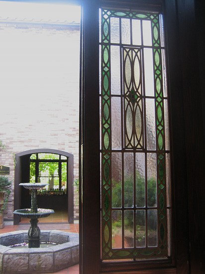 b0064411_31521.jpg