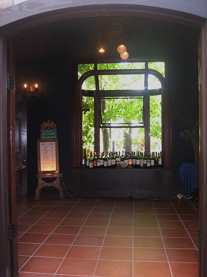 b0064411_33782.jpg