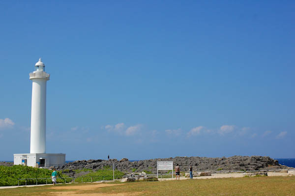 b0150811_252120.jpg