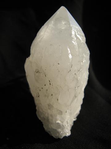 e0139012_1612826.jpg