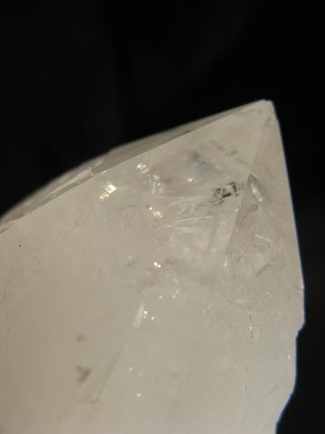 e0139012_16141577.jpg