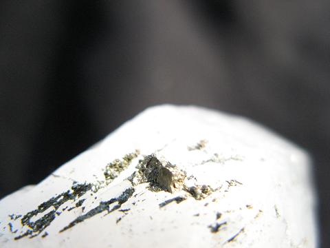 e0139012_16163294.jpg