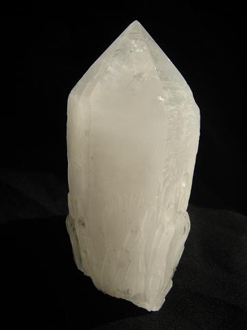 e0139012_16173044.jpg