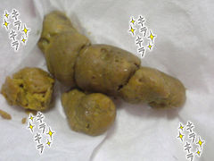 e0144012_17362559.jpg