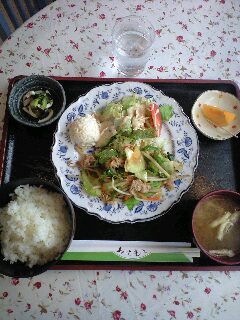 a0026413_1272351.jpg
