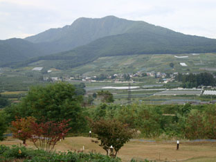c0047814_19381191.jpg