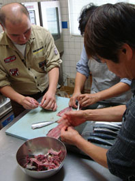 c0047814_19382958.jpg