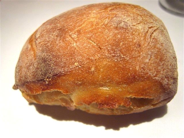 養子縁組。_c0116714_1492759.jpg