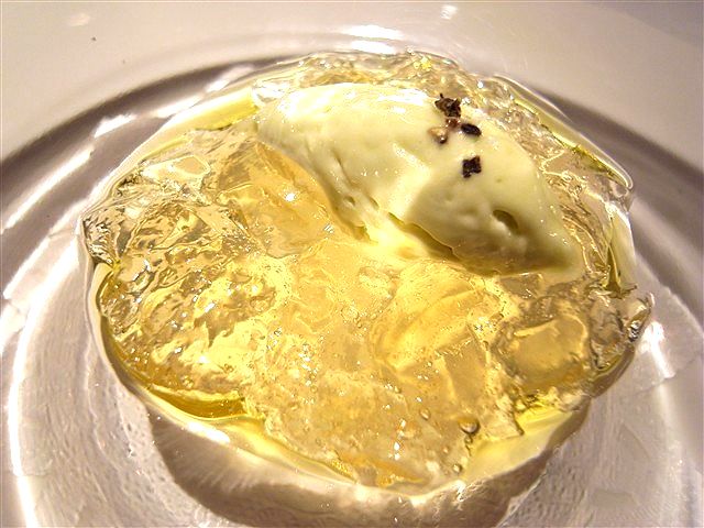 養子縁組。_c0116714_150127.jpg
