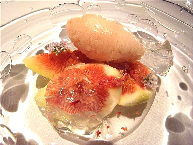 養子縁組。_c0116714_1521353.jpg
