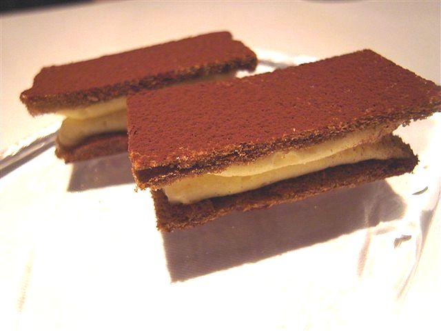 養子縁組。_c0116714_152286.jpg