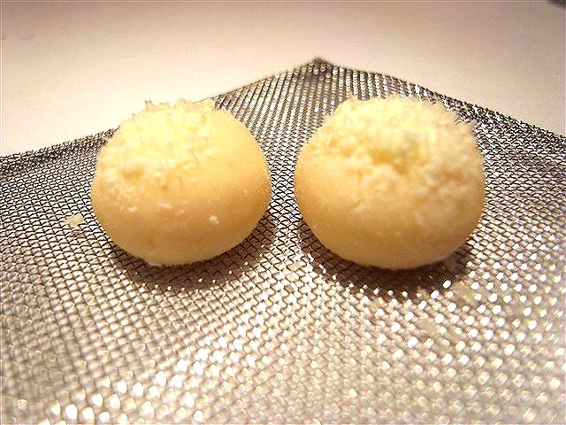 養子縁組。_c0116714_1524295.jpg