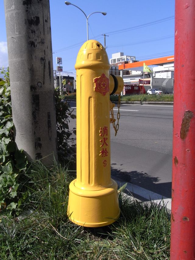 c0025115_17115285.jpg