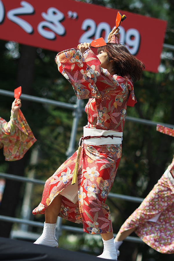 c0115616_428712.jpg