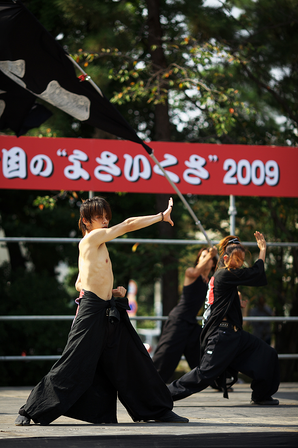 c0115616_454936.jpg