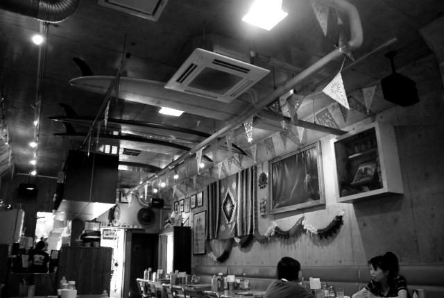 d0065116_19432720.jpg