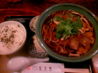 秋の味覚…(^-^)_e0057018_20134210.jpg