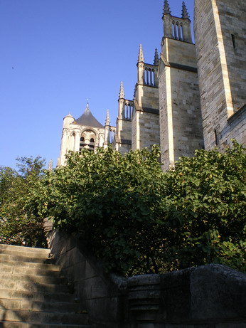 c0124619_16355058.jpg