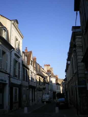 c0124619_60223.jpg