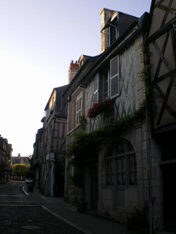 c0124619_634549.jpg