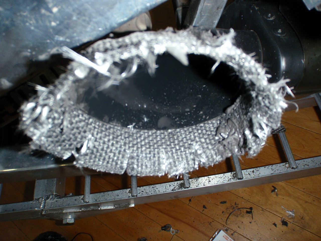 a0001020_1745457.jpg