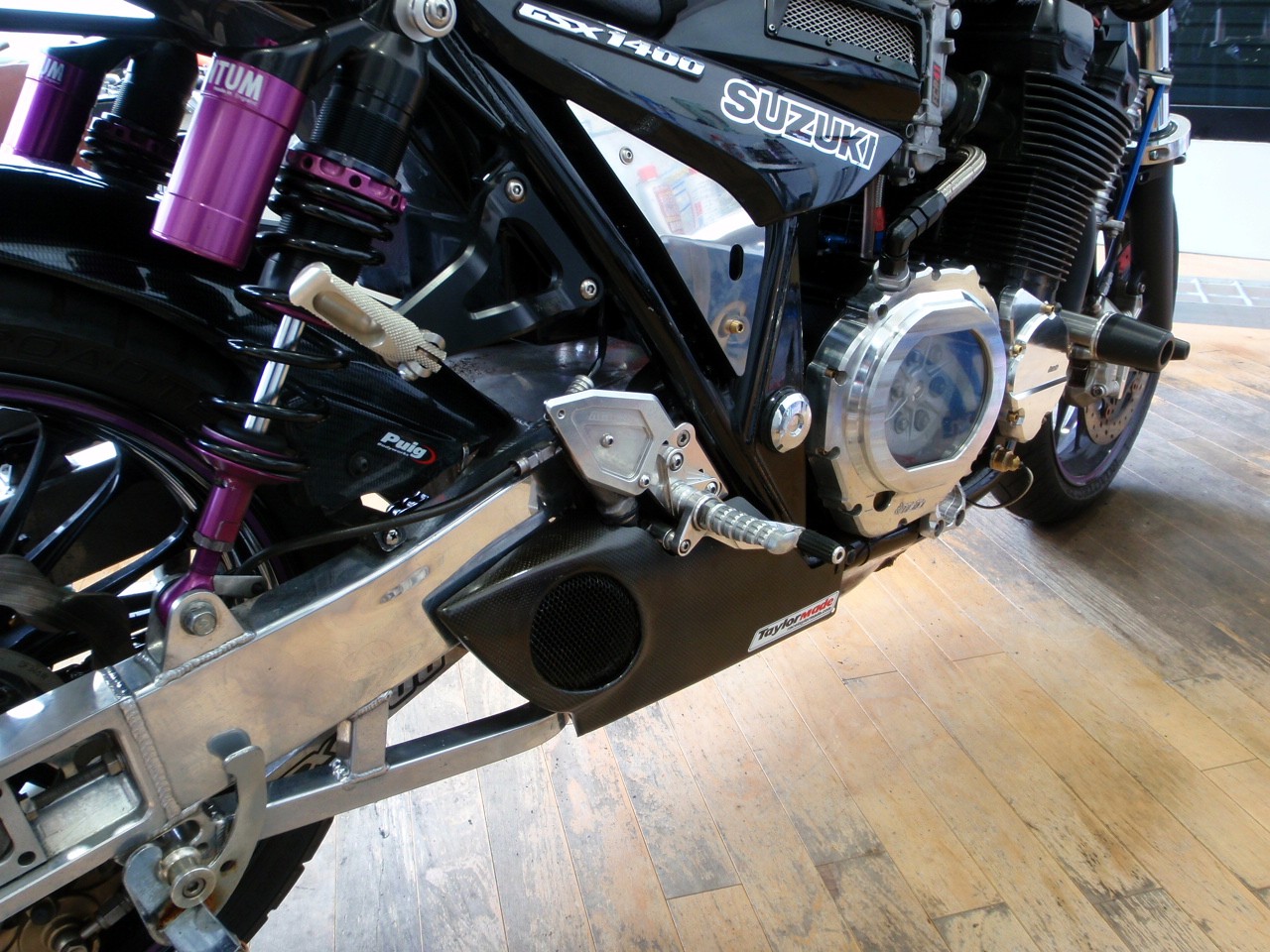a0001020_1855867.jpg