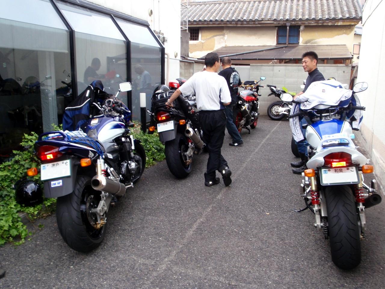 a0001020_18582896.jpg