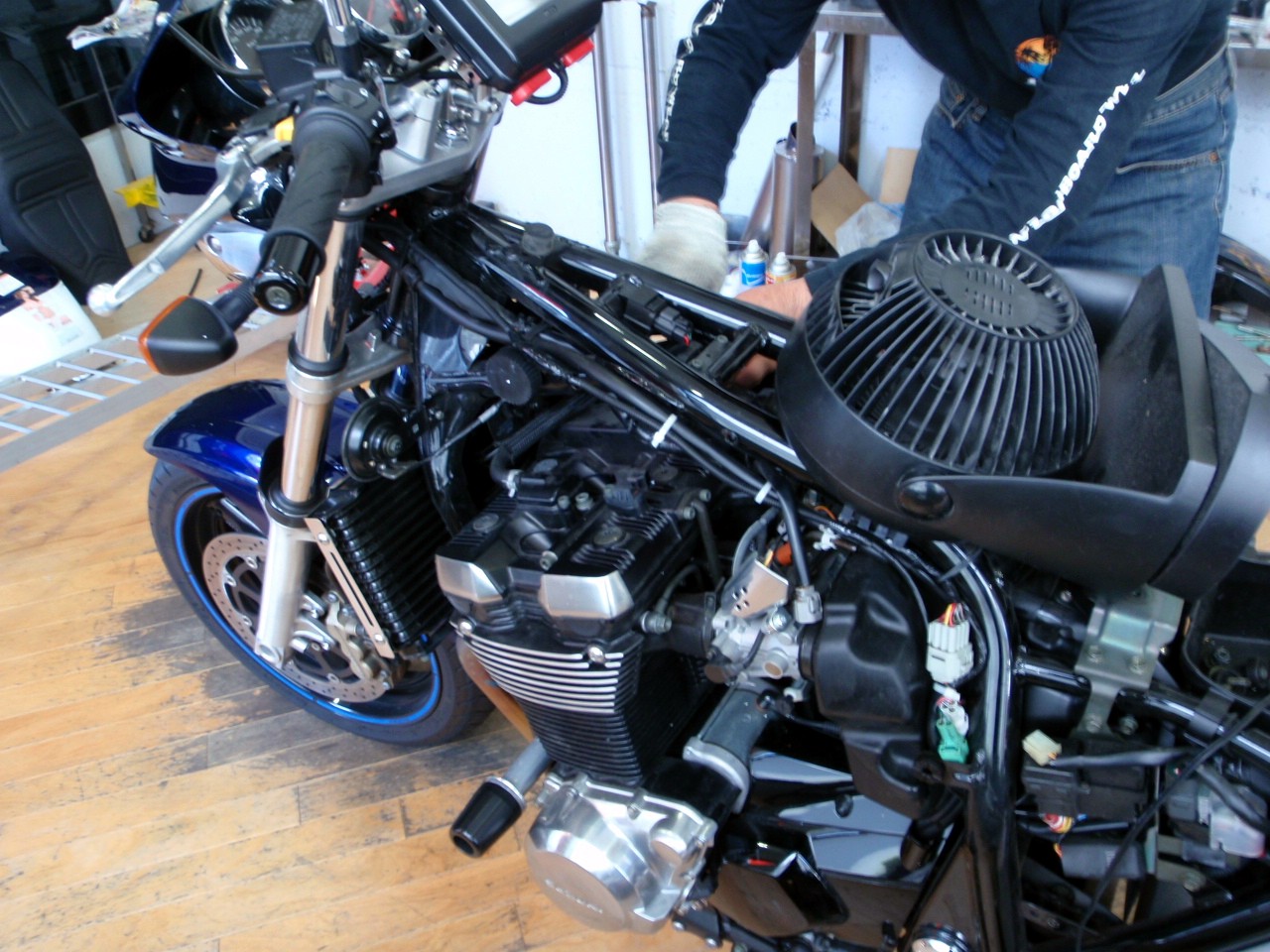 a0001020_1902126.jpg