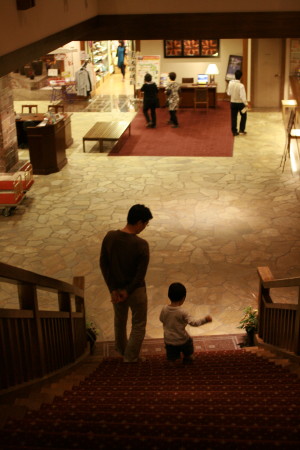 f0097620_16383313.jpg