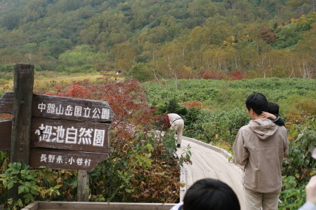 f0097620_16515640.jpg