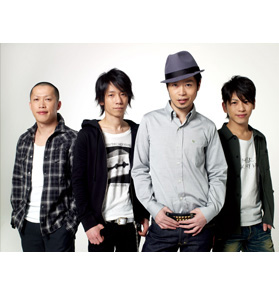 MADBEAVERS ギザ格好ヨス!_f0153822_122958.jpg