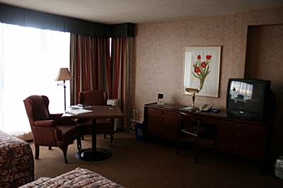 a0034225_1141404.jpg