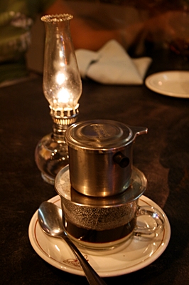 a0034225_1154139.jpg