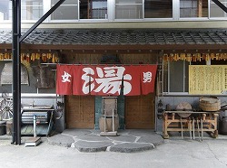 d0086228_1141038.jpg