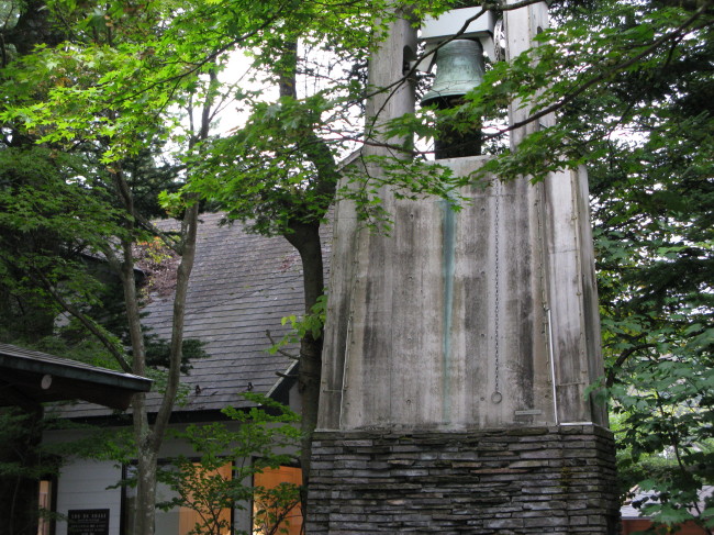 f0017530_2082716.jpg