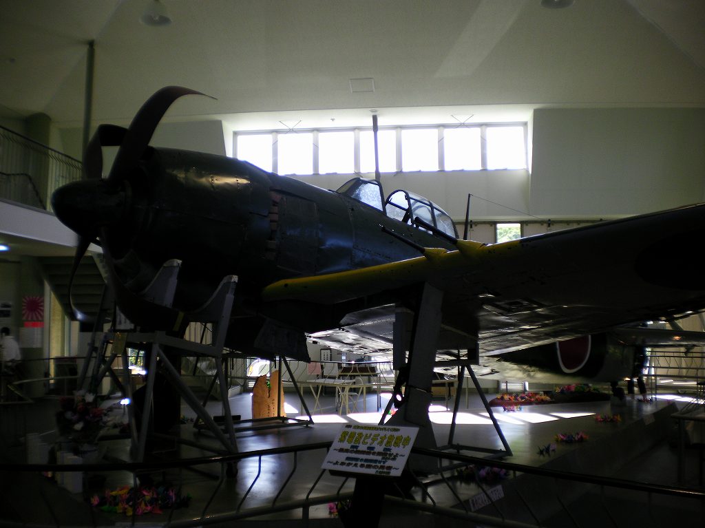 a0035131_0426.jpg